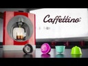 Caffettino dolce x 4