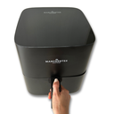 AIR FRYER MULTIFUNCION 11.7L 1800W