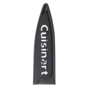 Cuchillo Frutero 3.5" CUISINART + funda