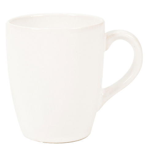 Mug Bombee