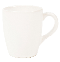 Mug Bombee