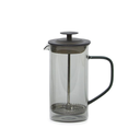 Cafetera Smoke 350 ml