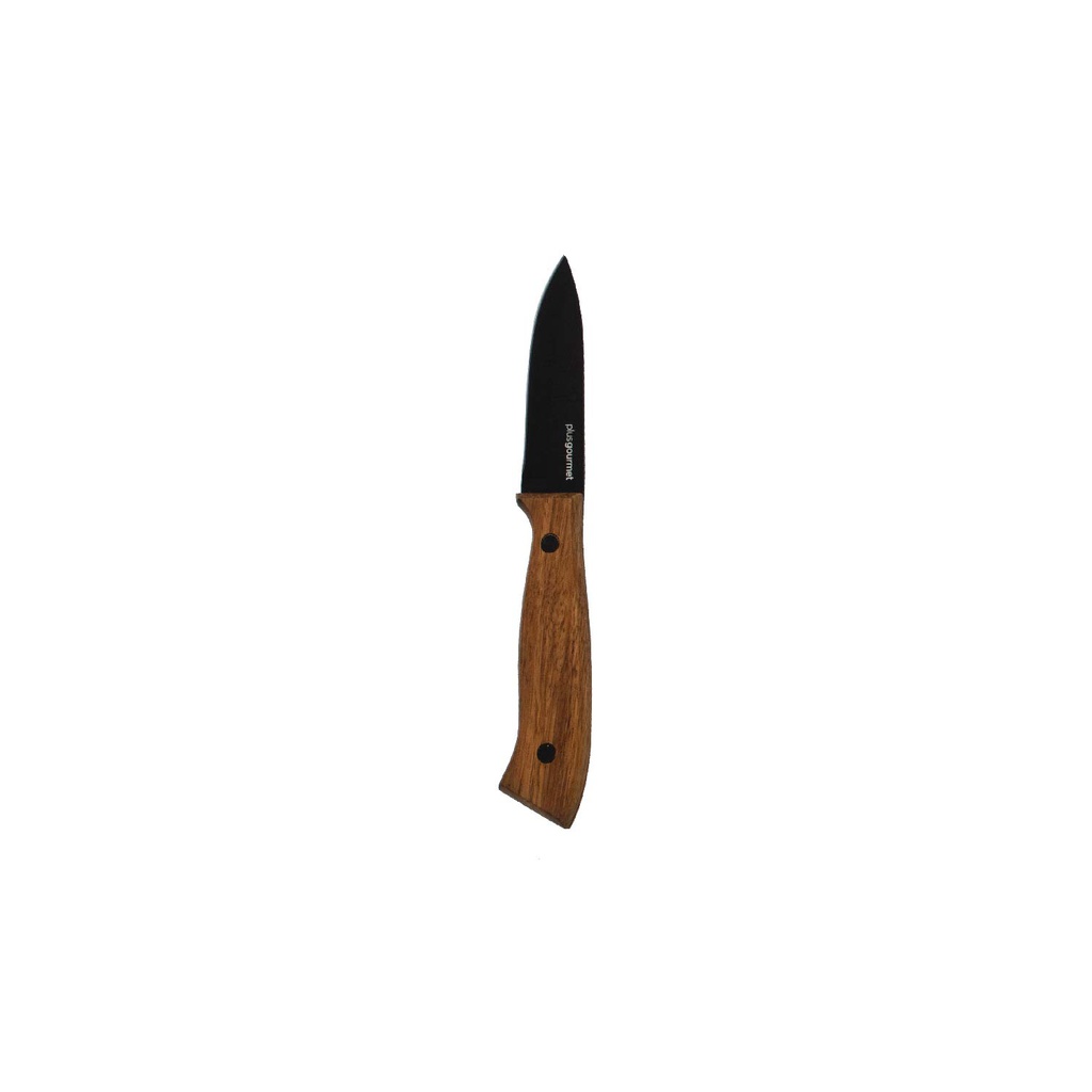 Cuchillo Frutero 3.5"