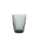 Vaso Juliet 250ml