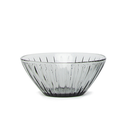 Bowl Juliet 450ml 15cm