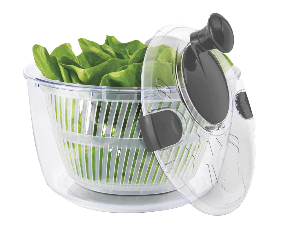 Escurre verduras 5 lts