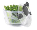 Escurre verduras 5 lts