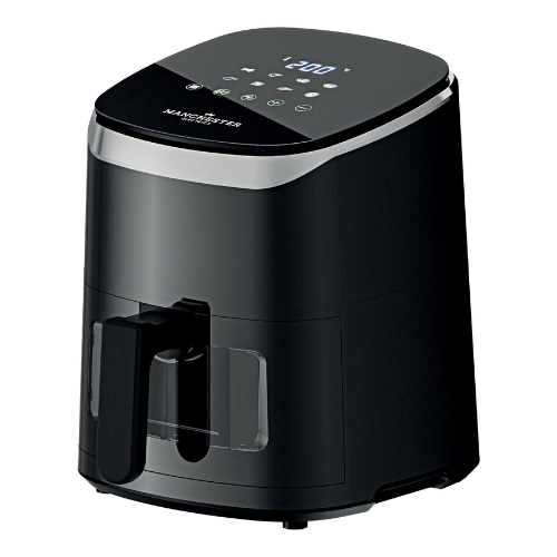 AIR FRYER KB3299 4.5 L