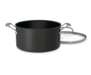 Olla Antiadherente CUISINART 24cm/6 lt