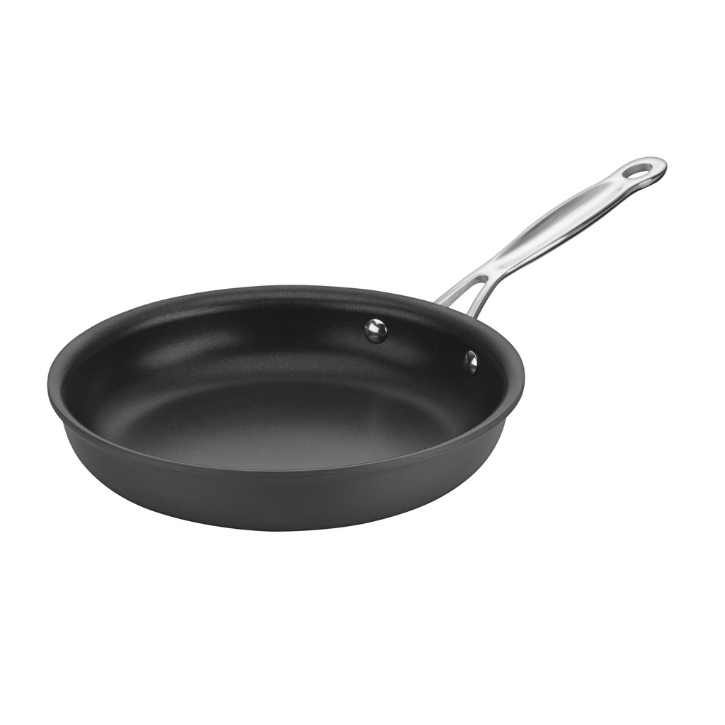 Sarten Antiadherente CUISINART 24 cm