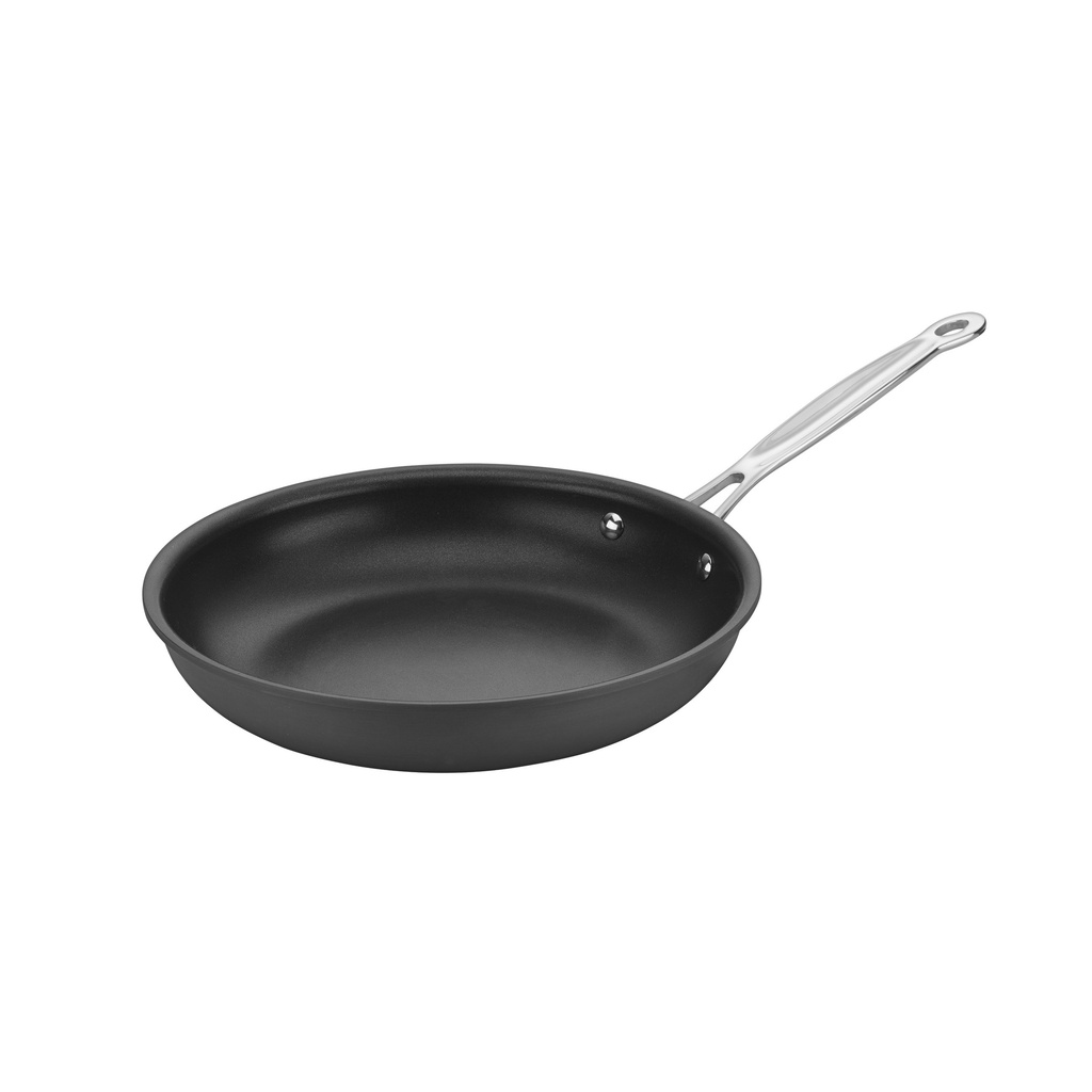 Sarten Antiadherente CUISINART 20 cm