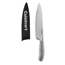 Cuchillo Chef 8" CUISINART + funda