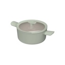 Olla Balance salvia 24x11,5 cm BergHOFF