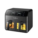 AIR FRYER MQHL18000 8L