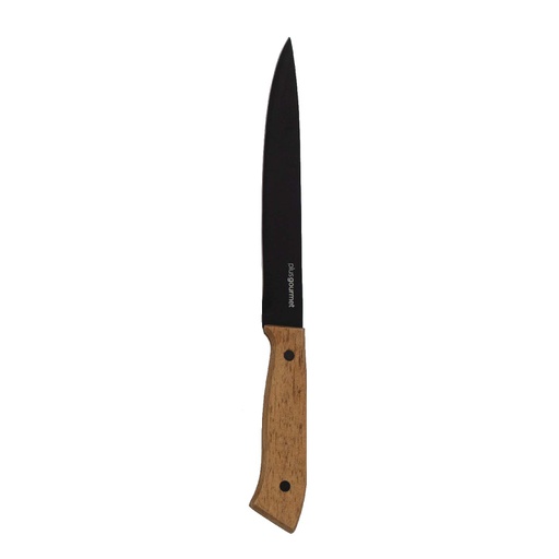 [3412] Cuchillo Fileteador 8"