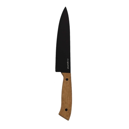 [3415] Cuchillo Chef 8"