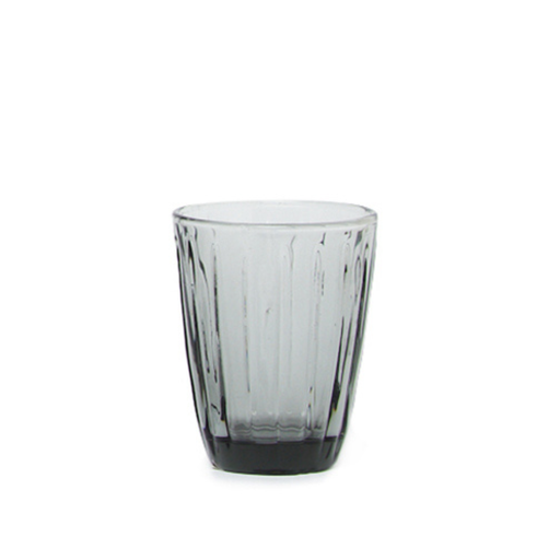 [1036] Vaso Juliet 250ml