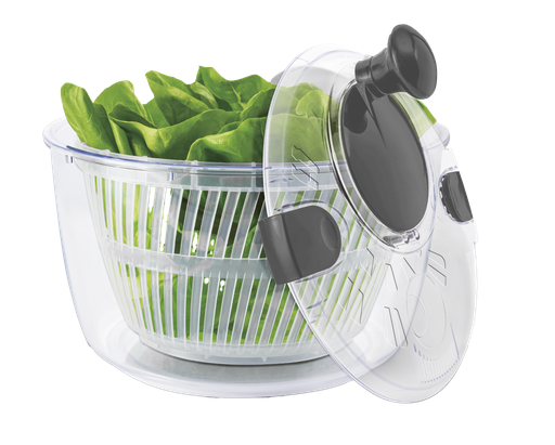 [1136] Escurre verduras 5 lts
