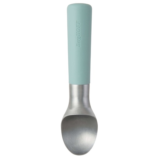 [3950013] Cuchara helado c/m sil Balance BergHOFF