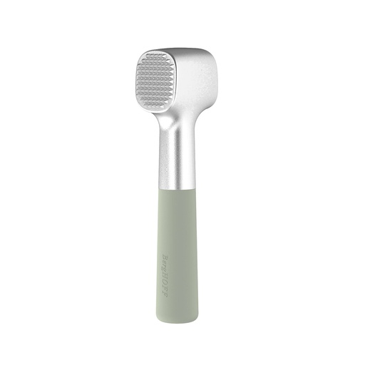 [3950583] Martillo c/mango Silicon Balance BergHOFF