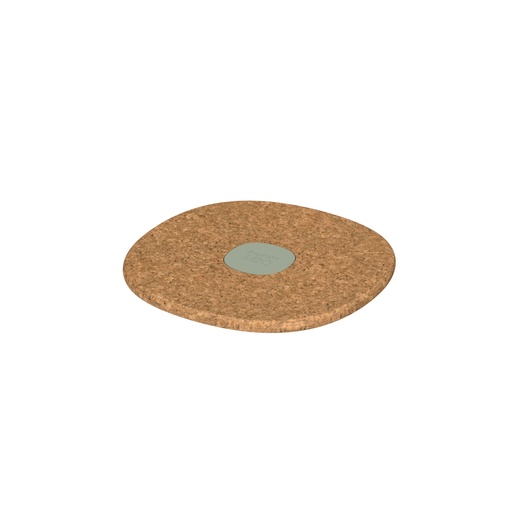 [3950533] Base magnetica p/olla/sarten Balance BH