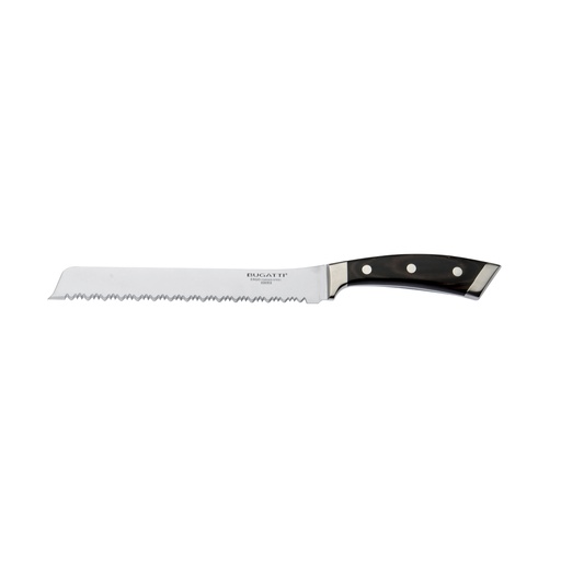 [ZC-09449] Cuchillo p/pan Ergo Pakka 23 cm