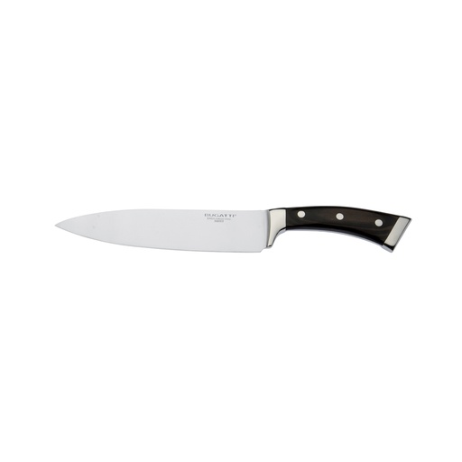 [ZC-09486] Cuchillo Chef Ergo Pakka 20 cm