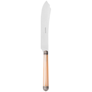 [DOBA-02821] Cuchillo p/torta Dorico 26 cm